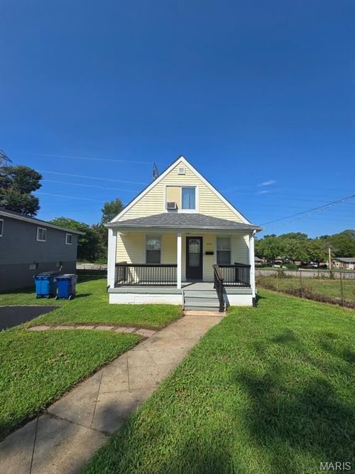 6301 Madison Ave, Saint Louis, MO, 63134-1715 | Card Image