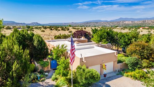 42 Private Drive 1613b, Medanales, NM, 87548-9004 | Card Image