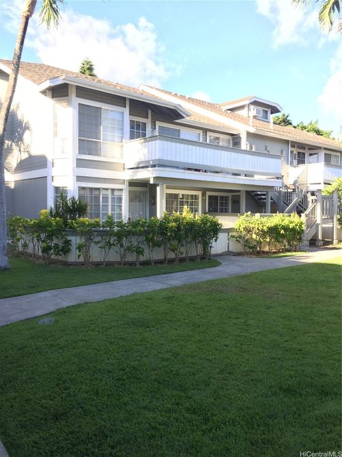 25a-605 Mananai Pl, Honolulu, HI, 96818-5323 | Card Image