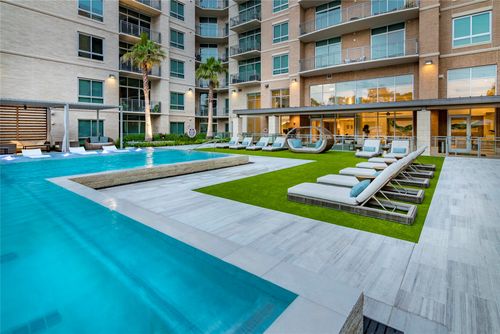 apt-704-4719 Cole Ave, Dallas, TX, 75205-3697 | Card Image