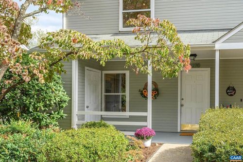 1270 Maple View Dr, CHARLOTTESVILLE, VA, 22902-8778 | Card Image