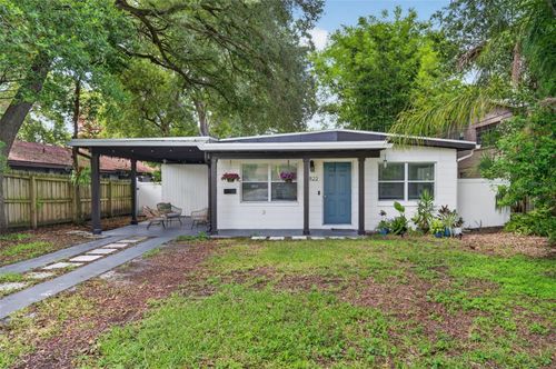 1822 Canton St, ORLANDO, FL, 32803-3314 | Card Image