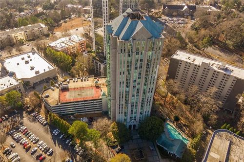 apt-1802-2870 Pharr Court South Nw, Atlanta, GA, 30305-2179 | Card Image