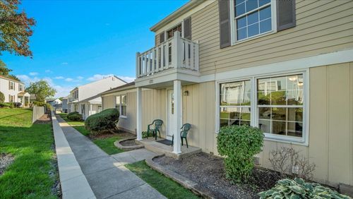 unit-c-1277 Prairie Ave, Glendale Heights, IL, 60139-3263 | Card Image