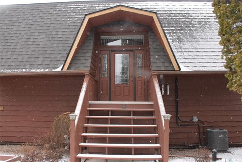 50 Pasqua Lake Rd, Lipton, SK, S0G1S0 | Card Image