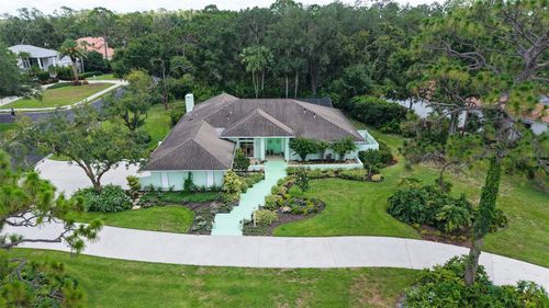 7604 Weeping Willow Cir, SARASOTA, FL, 34241-6424 | Card Image