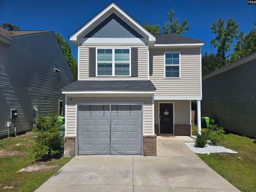 1030 Matchingham Dr, Columbia, SC, 29223-6349 | Card Image