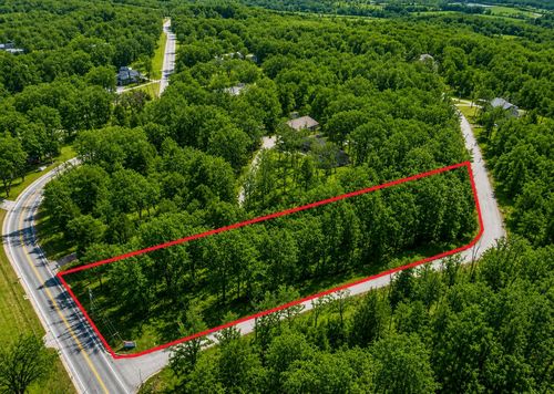 Lot 6 Woodbury Dr, Forsyth, MO, 65653 | Card Image