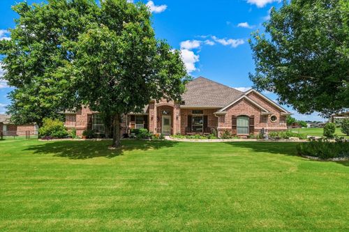 7721 Valley Ridge Dr, Northlake, TX, 76247-4127 | Card Image