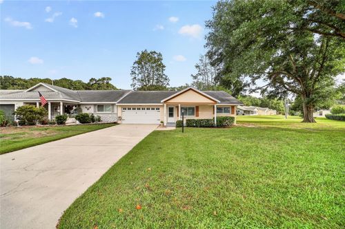 g-8625 Sw 94th St, Ocala, FL, 34481-4533 | Card Image