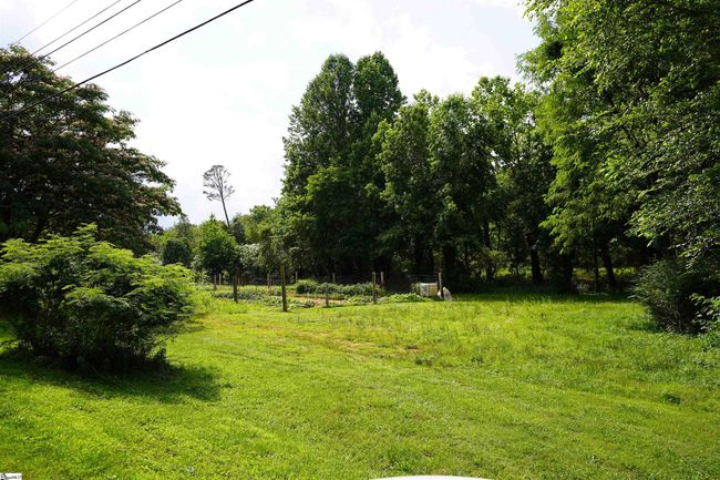 00 N Barton Rd, Home with 0 bedrooms, 0 bathrooms and null parking in Taylors SC | Image 4