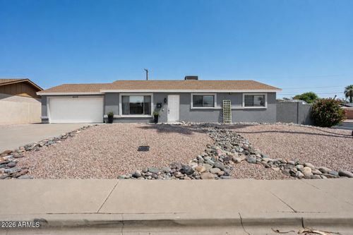 8628 E Oak St, Scottsdale, AZ, 85257-2967 | Card Image