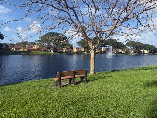 724 Springdale Circle, Palm Springs, FL, 33461 | Card Image