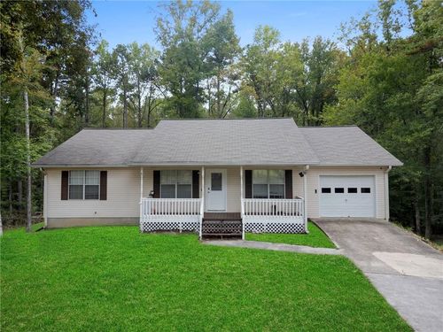 6854 John West Rd, winston, GA, 30187-1430 | Card Image