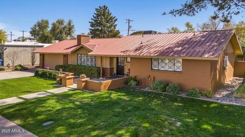 325 E Aepli Dr, Tempe, AZ, 85282-2266 | Card Image