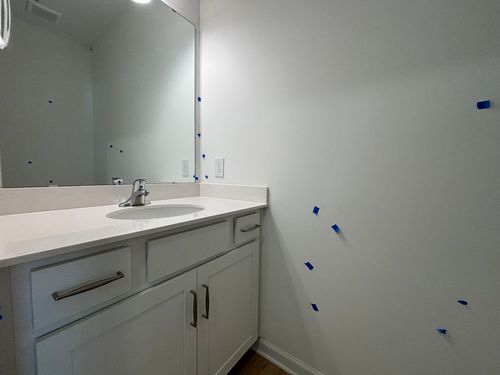 120 Brayden Run, Woodruff, SC, 29388 | Card Image