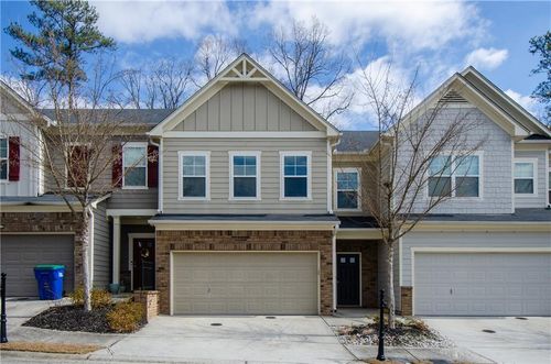 1018 Mays Hl Sw, Atlanta, GA, 30336-4406 | Card Image