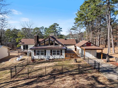 313 Snead Dr, Fairfield Bay, AR, 72088-3908 | Card Image