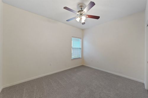 7513 S Glenn St, Austin, TX, 78744-1755 | Card Image