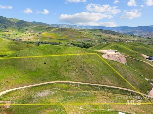 TBD Bethel Rd, Horseshoe Bend, ID, 83629 | Card Image