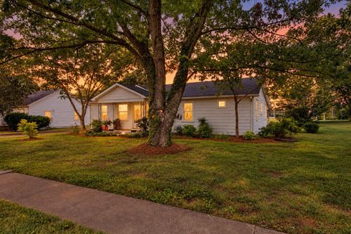 345 Portland Blvd, Portland, TN, 37148-1223 | Card Image