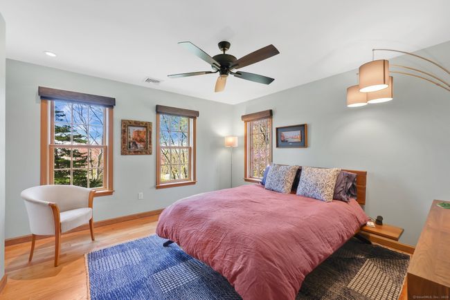 Bedroom | Image 25
