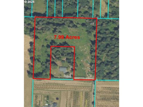 8081 Se 282nd Ave, Gresham, OR, 97080-9007 | Card Image