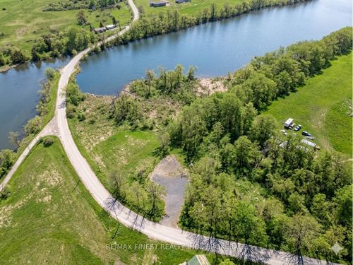 2539 Isle Of Man Rd, Kingston, ON, K7L4V3 | Card Image