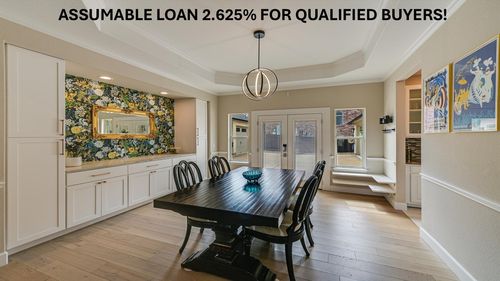 184 Open Sky Rd, Austin, TX, 78737-4616 | Card Image