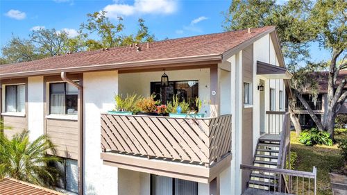 apt-d-511 Longfellow Ct, SAFETY HARBOR, FL, 34695-4372 | Card Image