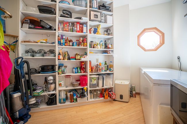 802 Union Rd, House other with 4 bedrooms, 2 bathrooms and 4 parking in Harmon IL | Image 40