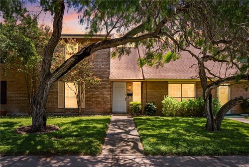 4052 Ogrady Dr, Corpus Christi, TX, 78413-3001 | Card Image