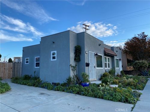 1408 Argonne Ave, Long Beach, CA, 90803-3212 | Card Image