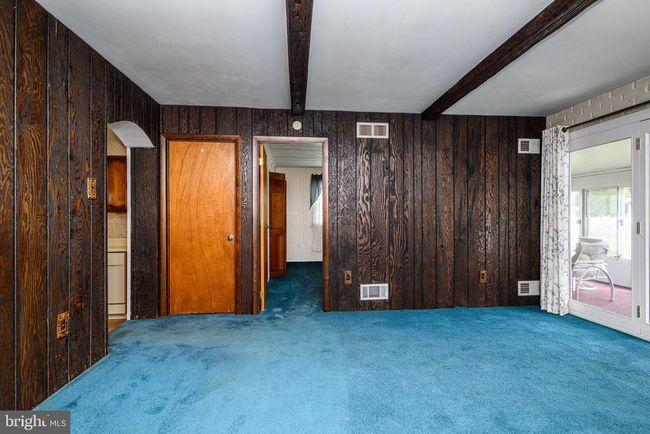 438 Crooked Ln, House other with 4 bedrooms, 1 bathrooms and null parking in KING OF PRUSSIA PA | Image 15