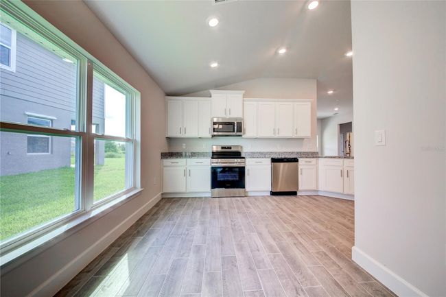 16425 66 Th Ln E, House other with 4 bedrooms, 2 bathrooms and null parking in PARRISH FL | Image 19