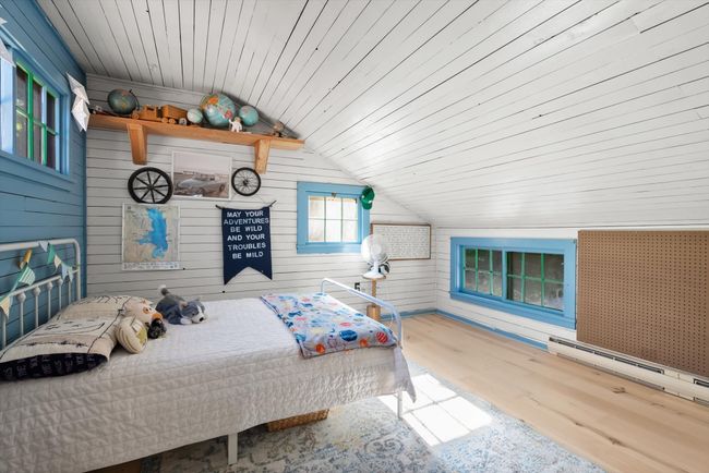 2nd Bedroom | Image 20