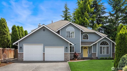 4518 146th Pl Sw, Lynnwood, WA, 98087-1809 | Card Image