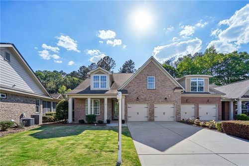 488 Townsend St, Grayson, GA, 30017-5059 | Card Image