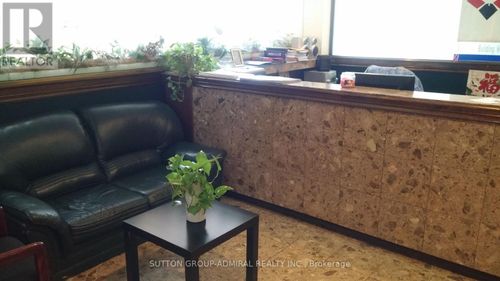 suite-320-5109 W Steeles Avenue W, Toronto (Humber Summit), ON, M9L2Y8 | Card Image