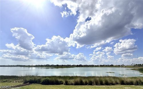 16052 Preservation Blvd, PUNTA GORDA, FL, 33982-2615 | Card Image