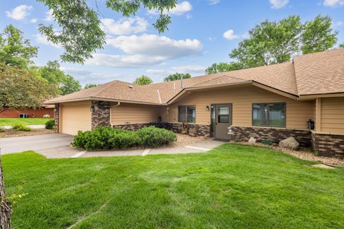 2633 15th St N, Saint Cloud, MN, 56303-1617 | Card Image