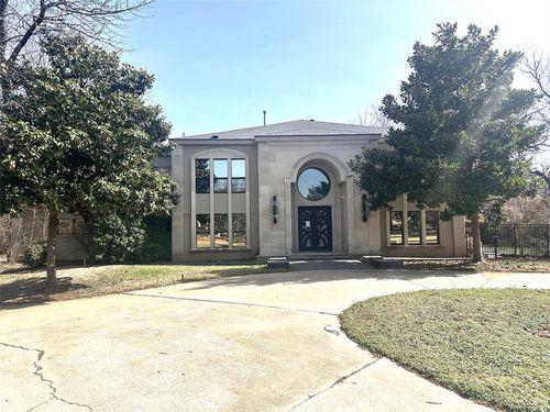 3400 Twelve Oaks Road, Oklahoma City, OK, 73120 | Card Image