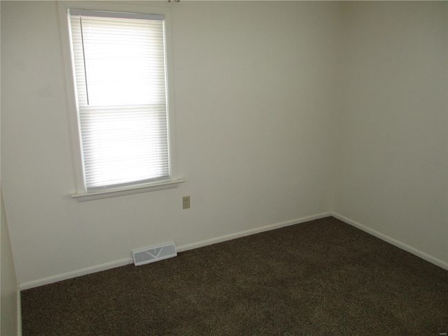 Bedroom 2 | Image 19