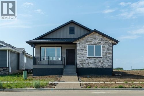 6303 26 Ave, Camrose, AB, T4V5J6 | Card Image