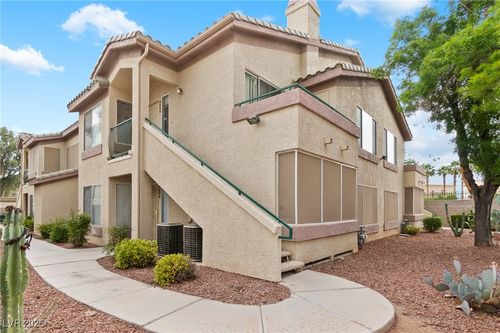 2235-5710 E Tropicana Ave, Las Vegas, NV, 89122-6774 | Card Image