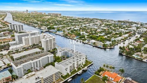 apt-303-3100 Ne 47th Ct, Fort Lauderdale, FL, 33308-5363 | Card Image
