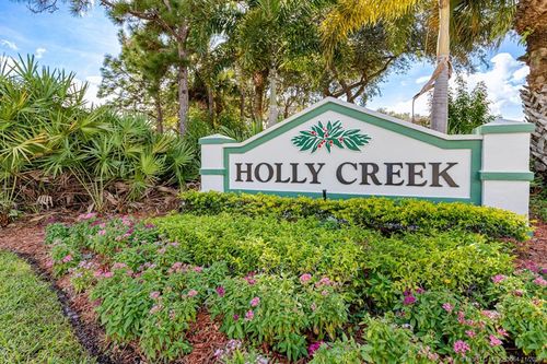 652 Ne Wax Myrtle Way, Jensen Beach, FL, 34957-4784 | Card Image