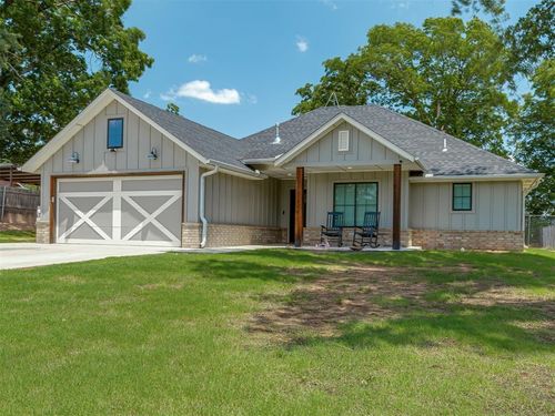 1108 S Rozell Ln, Chandler, OK, 74834-3439 | Card Image