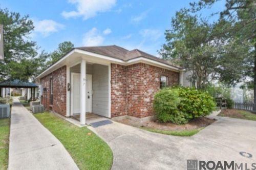 3-13601 Minton Ln, Walker, LA, 70785-6039 | Card Image