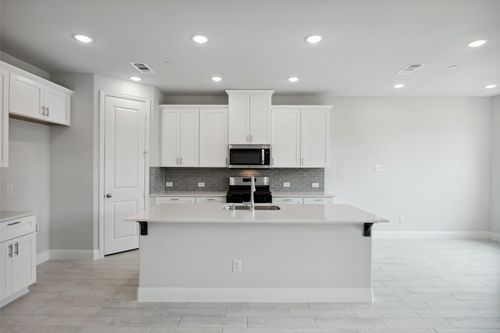 3124 Galveston St, Plano, TX, 75075-1000 | Card Image